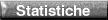 Tabelle sulle partite
