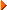 freccettabocchin.gif (81 byte)