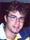 marchinhopiccolo.jpg (4266 byte)