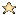 stelluzza.gif (2700 byte)