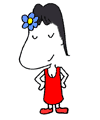 Romina