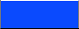 Yoshiteam Homepage ha superato il controllo di qualit� di HTML.it con punteggio 60% 