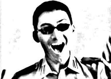 DUROOOOOOOOOOOOOOOOOOOOOOOOOO!!!!!!!!! SPACCO SCINTIRE ESCE