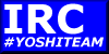 irc.gif (2021 byte)