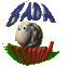 Bollino di Qualit� Bada Enhanced!