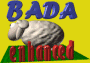 Bollino di Qualit� Bada Enhanced!