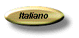Italiano