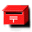 Email!